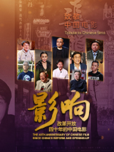 男模脱裤子全身精光gay